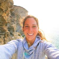 Отзыв от Елизавета - Visa DTV